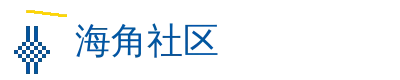 樱井夕树 社区Logo